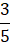 0300t62a-59ab-14x43.png