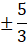 0300t633-a813-27x43.png