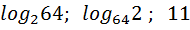 0300t68b-30ce-190x30.png
