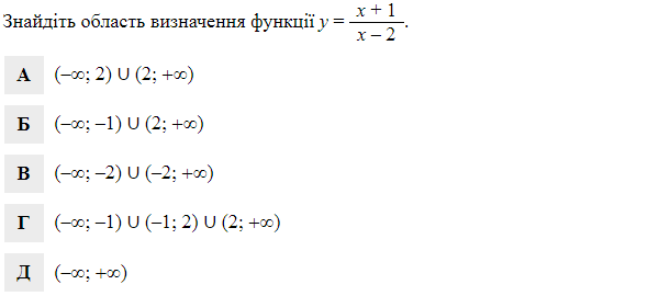 0300t68y-5f81-600x270.png