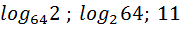 0300t698-59c1-181x30.png