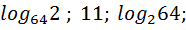 0300t69x-3305-186x30.png