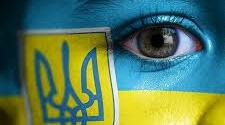 Modern Ukraine