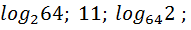 0300t6av-8dd1-191x30.png