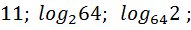 0300t6c3-245b-191x30.png