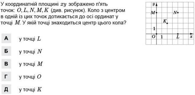 0300t6fu-532f-646x316.png