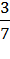 0300t6jk-286d-10x59.png
