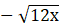 0300t6lt-01a0-63x26.png