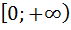 0300t6oq-9758-71x30.png