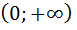 0300t6ow-4c0f-77x30.png
