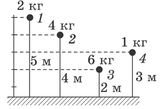 0300t6pf-ca91-326x221.png