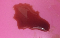 0300t6q8-47fd-243x152.png