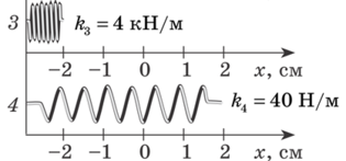0300t6qs-b013-315x147.png
