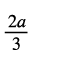 0300t6tl-fdd9-60x59.png