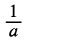 0300t6tq-1106-65x49.png