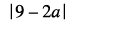 0300t6ts-468a-115x29.png