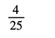 0300t6u1-f502-78x54.png