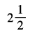 0300t6u2-e308-76x54.png