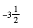 0300t6u3-1cfb-68x57.png