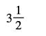0300t6u5-4ae5-67x53.png