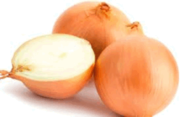 0300t6ux-9088-267x170.png