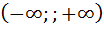 0300t6vq-56f5-104x30.png