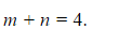 0300t6xd-6dc2-109x40.png