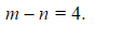 0300t6xf-5080-113x35.png