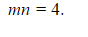 0300t6xn-53fd-88x37.png