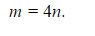 0300t6xu-5413-95x36.png