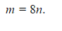 0300t6y0-54eb-88x44.png