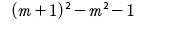 0300t6zo-7ddc-169x35.png