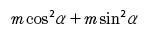 0300t6zt-4115-154x31.png