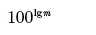 0300t6zx-6279-96x35.png