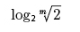 0300t703-187c-89x36.png