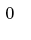 0300t706-12bb-31x40.png