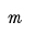 0300t70f-18d2-45x40.png