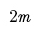 0300t70j-62b2-44x36.png
