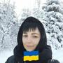https://fs03.vseosvita.ua/0300t70m-f914-90x90.jpg