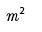 0300t70o-8137-42x32.png