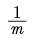 0300t70r-ccc1-44x51.png