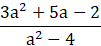 0300t71k-bcf8-101x46.png