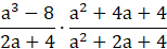 0300t74d-413e-154x46.png