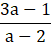0300t77d-952f-51x43.png