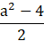 0300t77x-28b4-49x46.png