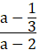 0300t78g-d74b-45x57.png