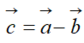 0300t83h-a249-84x43.png