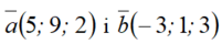 0300t84g-1710-201x50.png