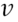 0300t869-76a6-18x22.png