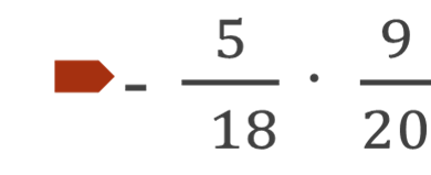 0300t87j-3cee-390x159.png